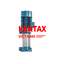 MÁY BƠM BÙ KENTAX 