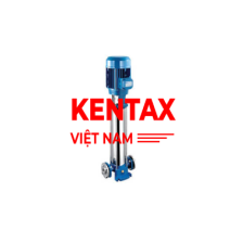 Bơm trục đứng KenTax 3KW
