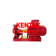 BĐ TRỤC RỜI 150HP ĐẦU BƠM BNTNT