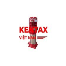  Xem hình lớn  BƠM BÙ 2.2KW