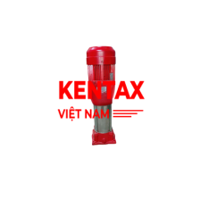 BƠM BÙ 3HP HÀNG KIỂM ĐỊNH