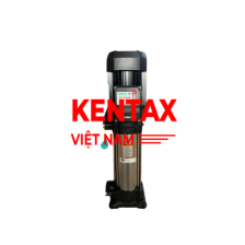  Xem hình lớn  bơm bù shimge 3hp