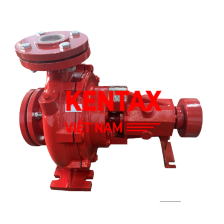 Đầu Bơm KENTAX